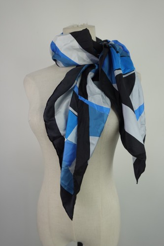 Sanseverino napoli foulard - sanseverino,