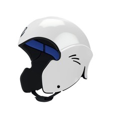 Simba surf Casque Sports