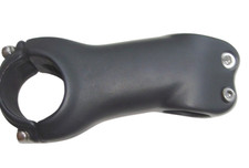 Cintre En Carbone 31,8mm 17°