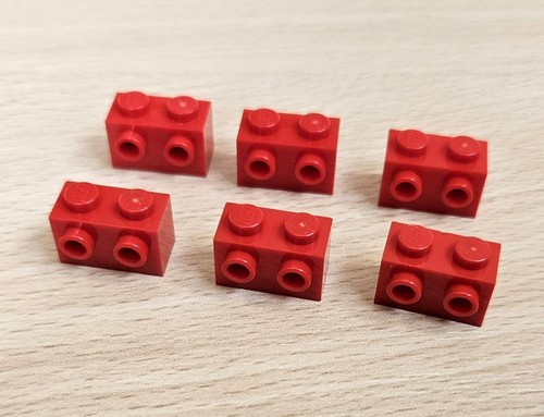 Lego 11211 brique - 11211,