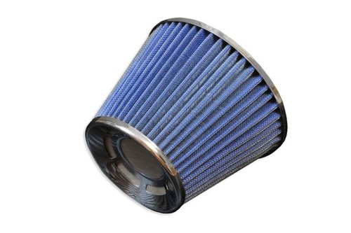 Filtre air sport - filtre,