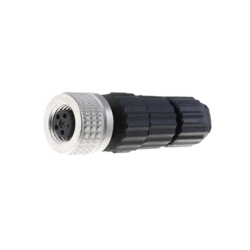 933367100 elka4008v connecteur - 933367100,