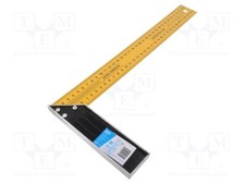 1 pièces, Equerre MGA-21135 /E2FR