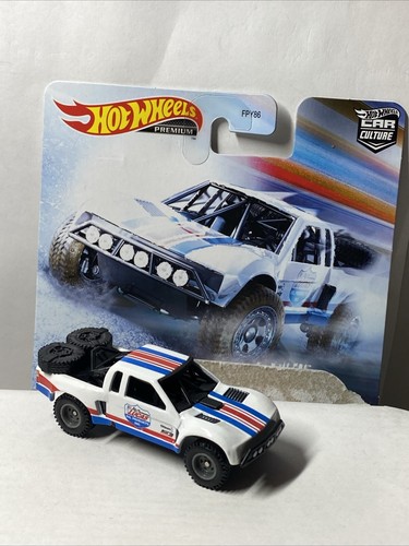 Hot wheels loose - hot,