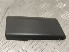 Moulage Maserati LEVANTE 2019