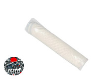 Tête de toit TOYOTA Land