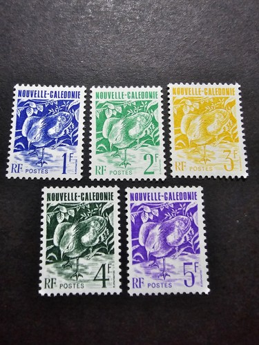 Timbre france nouvelle - timbre,