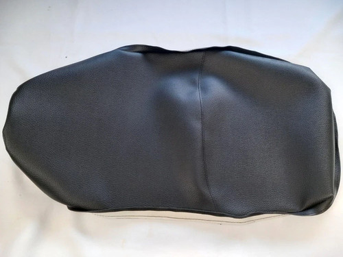 Housse selle nsr400r - housse,