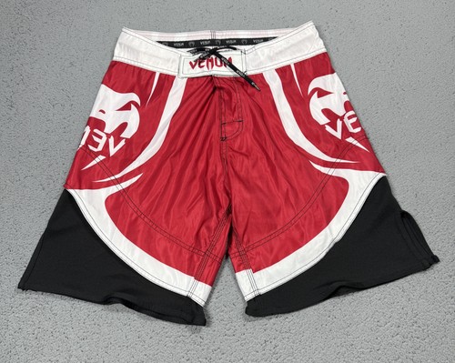 Venum fight shorts - venum, mens