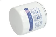 Filtre à huile VOLVO PENTA 835440 pour VOLVO-PENTA 0.4 2002-2003