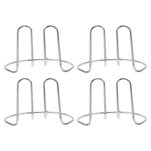 Pcs support pour - pcs,