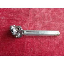 Tige de selle Vintage 3TTT