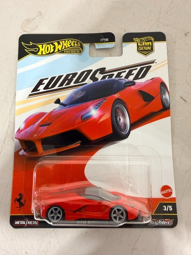 Hot wheels car culture premium - wheels,