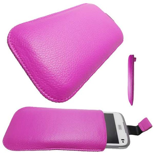 Caseroxx slide poche pour - caseroxx,