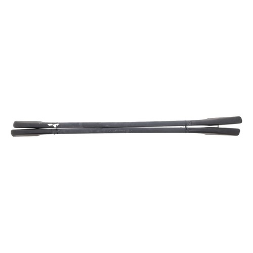 Barre toit peugeot 307 - -,