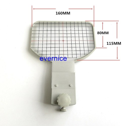 Cap hat hoop - cap/hat, for