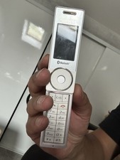 Telephone Samsung SGH-X830