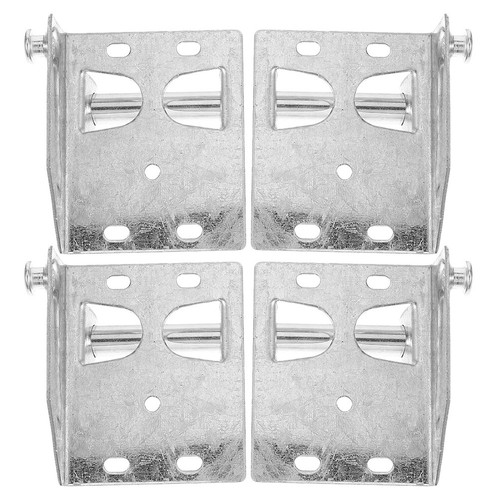 Pairs quincaillerie de - 2,
