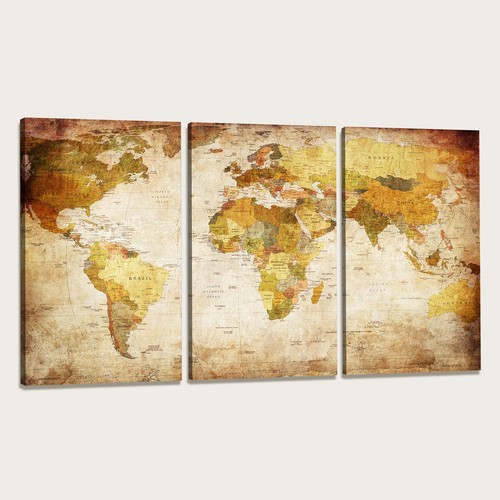 Images sur toile - x, 90