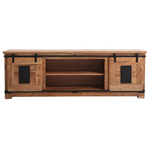 Buffet bahut meuble - bahut, tv