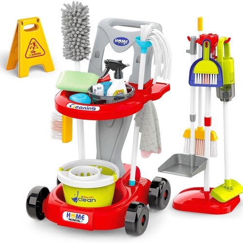 Woopie xxl set - set, nettoyage