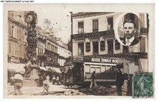 CAR-AFXP7-0304-80 - AMIENS -