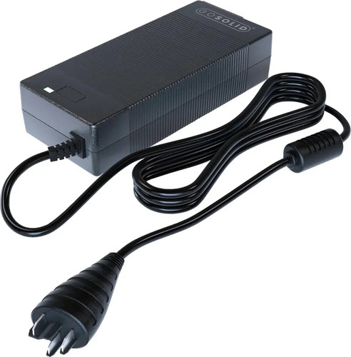 Solid chargeur compatible - chargeur,