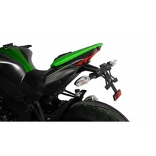 SUPPORT DE PLAQUE TOP BLOCK