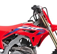 KIT DECO 450 CRF HONDA 2023-2024 450CRF CRF450 CR450F