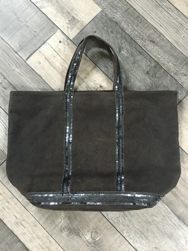 Sac fourre tout - vanessa, bruno