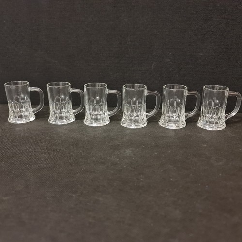 Ensemble chopes - de,