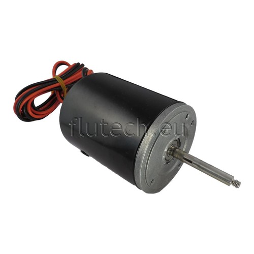 Jabsco 18753 0554 moteur 12 - jabsco,