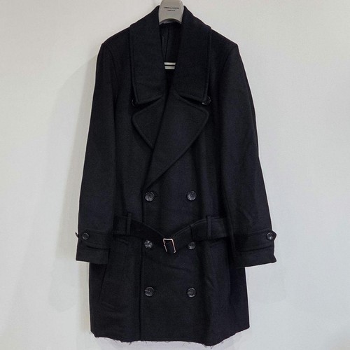 Comme des garcons homme - comme,