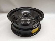 Nouveau Jante En Acier 15" 6J