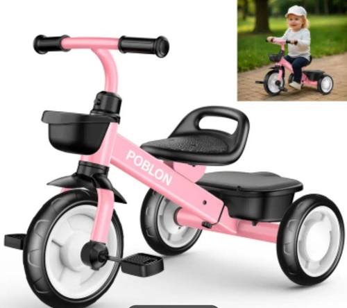 Vélo enfant fille - enfant,