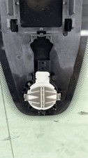 Pare brise FORD FOCUS 3 PHASE