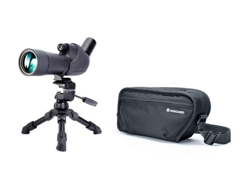 Longue vue vesta 560a x - vesta,