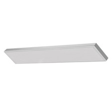 LEDVANCE Plafonnier LED
