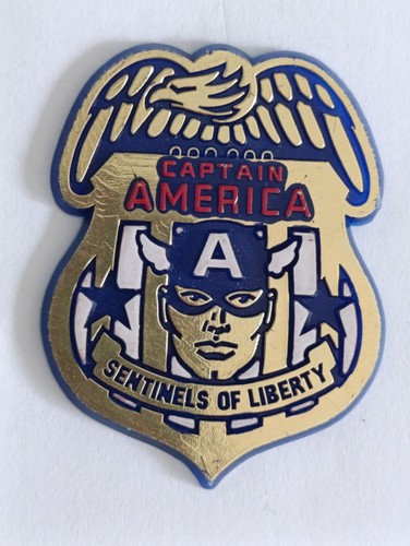 Pin captain america marvel - america,