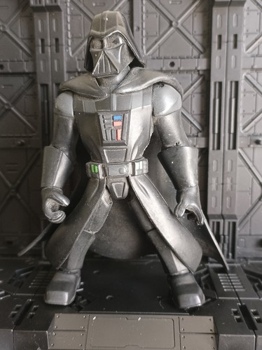 Starwars figurine dark - figurine, vador
