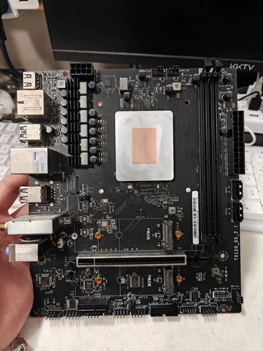 Intel core 13700h 14 - i7-13700h, (14