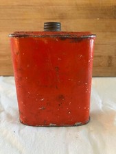 Récipient à poudre noire, black sporting powder