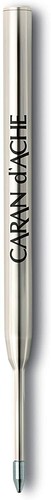 Caran ache 8422 - caran, d'ache