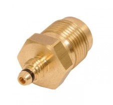 Adaptateur de remplissage