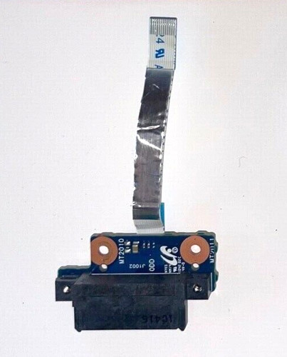 Carte connecteur lecteur