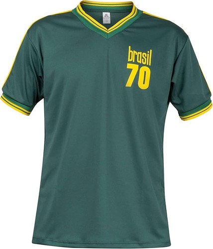 Sport maillot football - maillot,