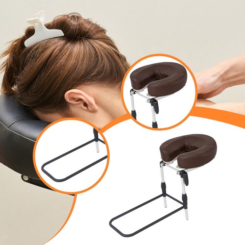 Appui tête massant pour - massant,