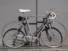 🛸vélo de course Peugeot