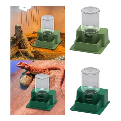 Distributeur eau automatique - distributeur, d'eau