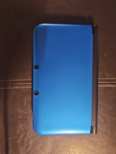 Nintendo 3ds bundle - nintendo,